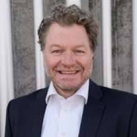 Rene Kronenburg