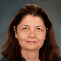 Michelle S. Bourgeois