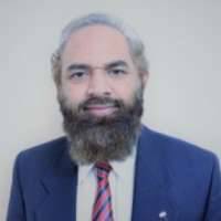 Abdul Rana
