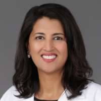 Reshma Mahtani