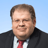 Cornell Stamoran