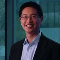 Christopher Chen