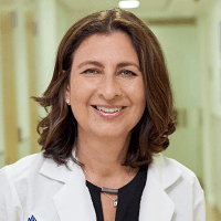 Laurie R. Margolies