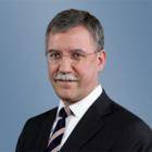 Hans Joachim Poethke
