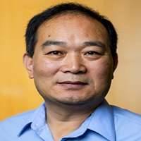 Ruikang (ricky) Wang