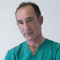 Guglielmo Ramieri