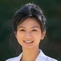 Frances Chow