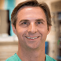 Andrew Avery Herring