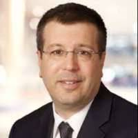 Jerry G. Ninia