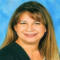 Elba Amalia Iglesias