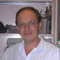 Dmitry Davydov