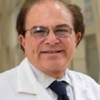 Stephen Silberstein