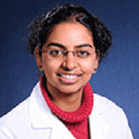 Vanitha Issac Jeyaraj
