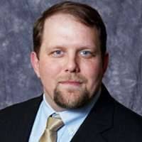 Patrick Brent Smith