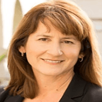 Diana Cafaro Homeier