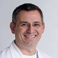 Peter T. Masiakos