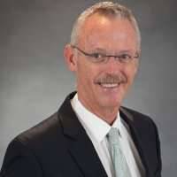 Jeffrey Hanson