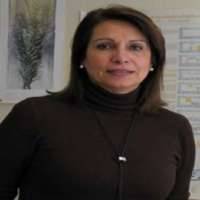 Angela Gomez