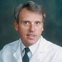 John Nosher