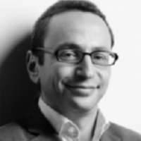 Laurent J. Salomon