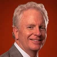 Gary Martin Ansel