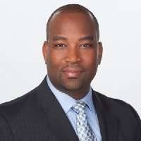 Christopher Boone
