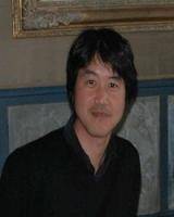 Toshihiro Tanaka