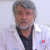 Manuel Sanchez Luna