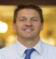 Gary W. Clauser