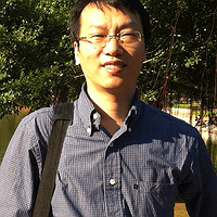 Haiwei Xu
