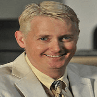Robert Lee Page, Ii