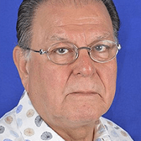 Edgar Celis Rodriguez