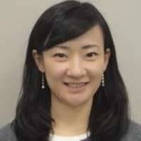 Jingjing Gao - Director, California, USA | eMedEvents