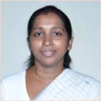 Guwani Liyanage