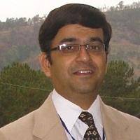Manish Khanna
