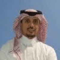 Ali Bin Muteb Yehia Alshami