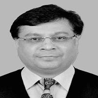 Rajiv Nath