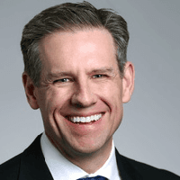 Michael J. Howell