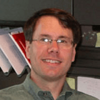 Bryan E. Welm