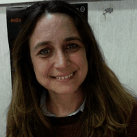 Francesca Carlomagno