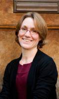 Shelley L. Anna & Jonathan D. Posner