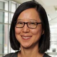Clara Nan-hi Lee