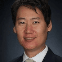 Brian C. Sung