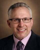 Steven D. Passik
