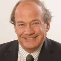 Pablo Vial