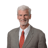 Fred Boelter