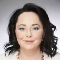 Jutta Johanna Roth