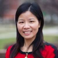 Jinju Wang
