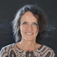 Nanna Brix Finnerup