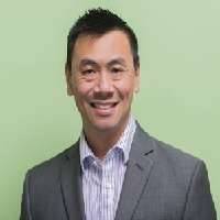 Andrew Ming